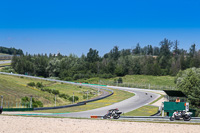 15-to-17th-july-2013;Brno;event-digital-images;motorbikes;no-limits;peter-wileman-photography;trackday;trackday-digital-images